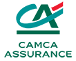 Logo camca