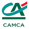 Logo Camca mutuelle